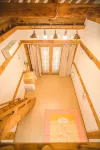 Jeonjuhanogmaeul Ilragdangsarangcae Hotels near Hakindang