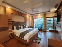 Summer Hill Resort