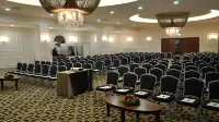 Dedepark Hotel - 3-Star