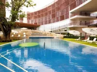 Courtyard by Marriott Tuxpan Veracruz