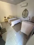 Olivias Village Room - Alojamientos