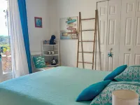Villa des Delices Hotels in Grimaud