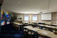 Jadran, Rijeka, a Tribute Portfolio Hotel - Boutique