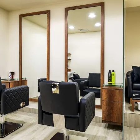Casa Andina Premium Miraflores