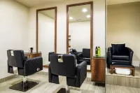 Casa Andina Premium Miraflores - ที่มีสปา