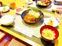 Guest House Branchee