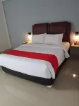 MJs Hotel