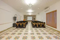 Fort Jadhavgadh -A Gadh Heritage Hotel