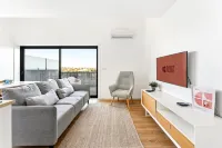GuestReady - Freixo Island - Douro Views - 4 stelle