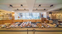Yangyang Sea View Pension - ペンション