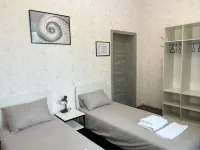 Morion Mini-Hotel
