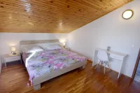Relaxing retreat with terrace - 3 星級