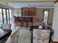 Balalaika Boutique Lodge - 2 étoiles