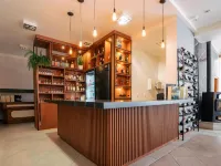Hotel Prata Villaggio Hotéis em Nova Prata