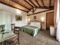 Hotel Villa Giulia Hotels in Noto