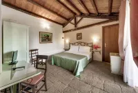 Hotel Villa Giulia