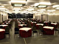 Malligi,Hampi Hotels in Bellary