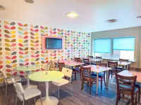 Citrus Hotel Cheltenham by Compass Hospitality