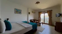 Veranda Otel Bozburun (+16) - 2-Star