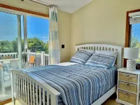 New for 2026- the Perfect Family Getaway - 2-Star