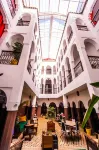 Riad Khabia & Spa