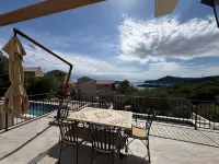 Becici Hills Adriatic Villas - Villas