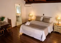 Kastel Pedra Bonita