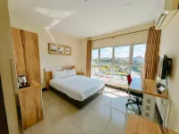 My Inn Hotel Kota Samarahan - 3-Star
