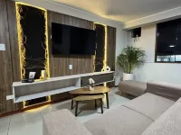 INKALMA CENTRO Hotels in Arequipa