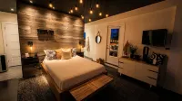 Seacliff- Luxury Halifax Waterfront Paradise -Pool, Hot Tub, Wharf & Boathouse