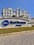 Best Western Prince - 3 звезды