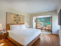 Radisson Hotel Sonamarg Hotels in Ganderbal