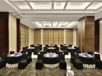 Novotel Imagicaa Khopoli - Desayuno
