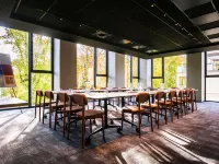 Tribe Lyon Croix Rousse Hotels near 4th arr.