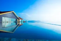 The Bheemli Resort - Managed by AccorHotels - spa