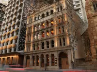 The Porter House Hotel Sydney - MGallery Collection - 5-Star