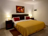 La Locanda Art & Taste Retrait - Homestays