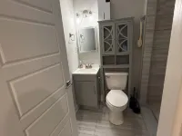 南費城露台 費城酒店