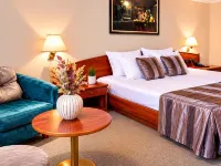 Hotel Orbita Hotels in Odesos