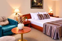 Hotel Orbita