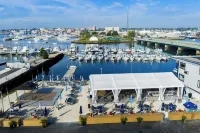 Seaport Resort and Marina