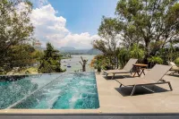 Villa del Carmen - Villas
