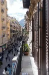Dimora Bellini - Residenza d'Epoca