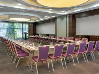 Ibis Kayseri Hotels in Kayseri