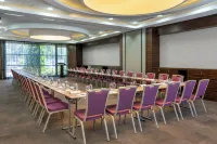 Ibis Kayseri