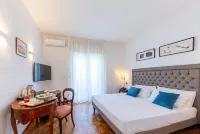 Hotel Sakura