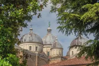 Dimora in Prato