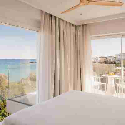 Mim Mallorca Member of Melia Collection Rooms