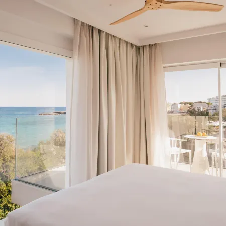 Mim Mallorca Member of Melia Collection