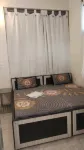 The Lodge Gayatri Kunj